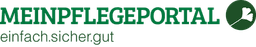 Mein Pflegeportal